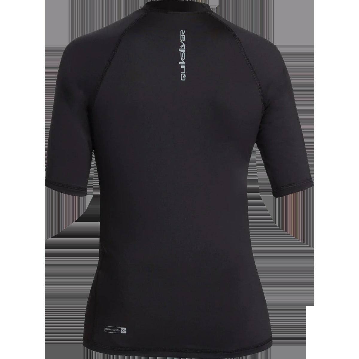 Youth Everyday UPF50 Short Sleeve Rashguard