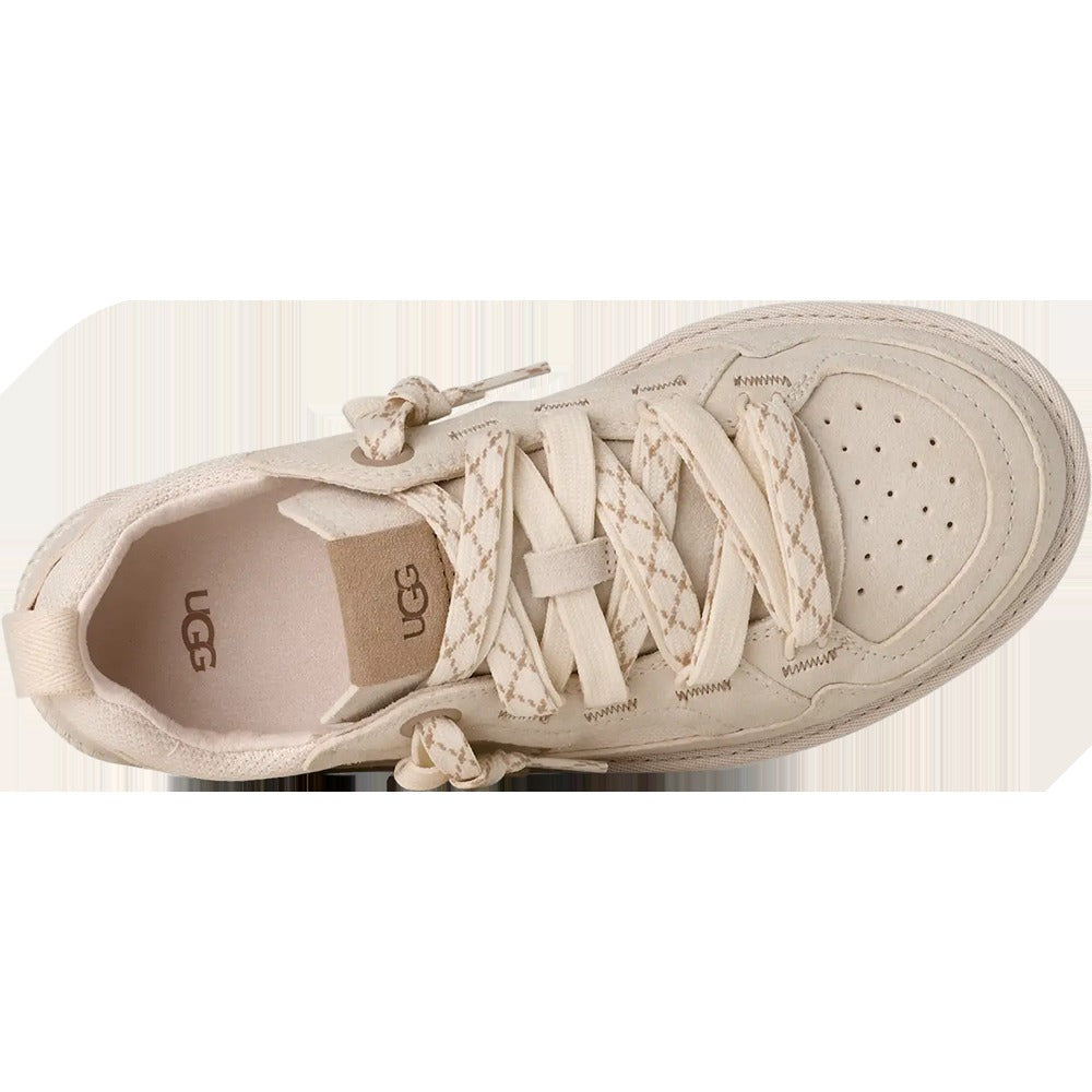 Women's Minimel
