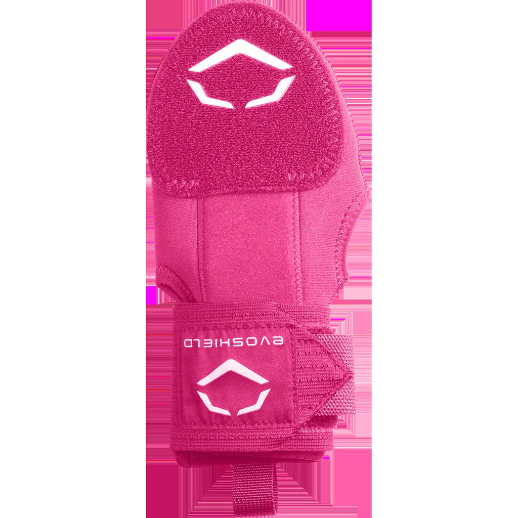 Youth Sliding Mitt