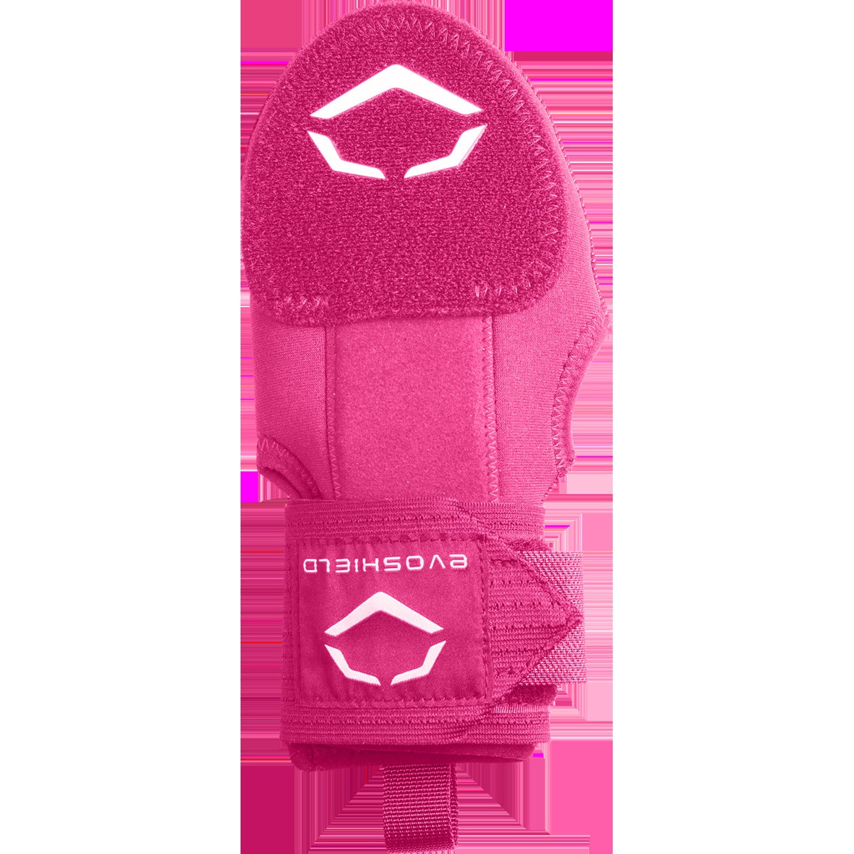 Youth Sliding Mitt