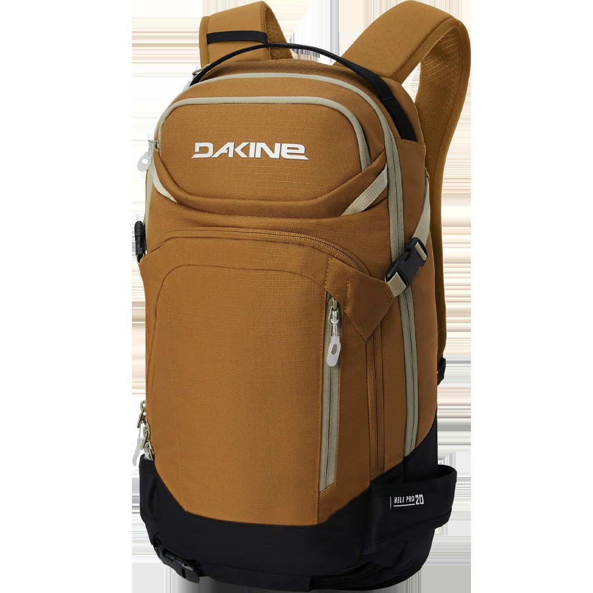 Heli Pro 20L