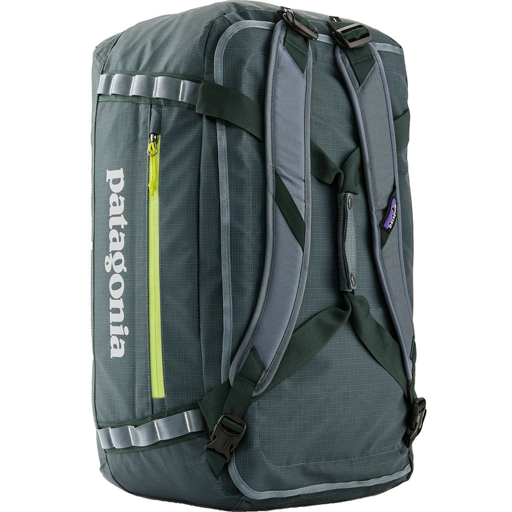 Black Hole Duffel 55L