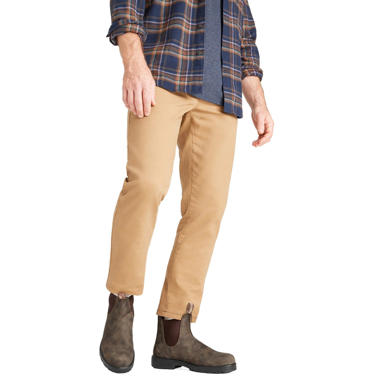 Men's Classics
