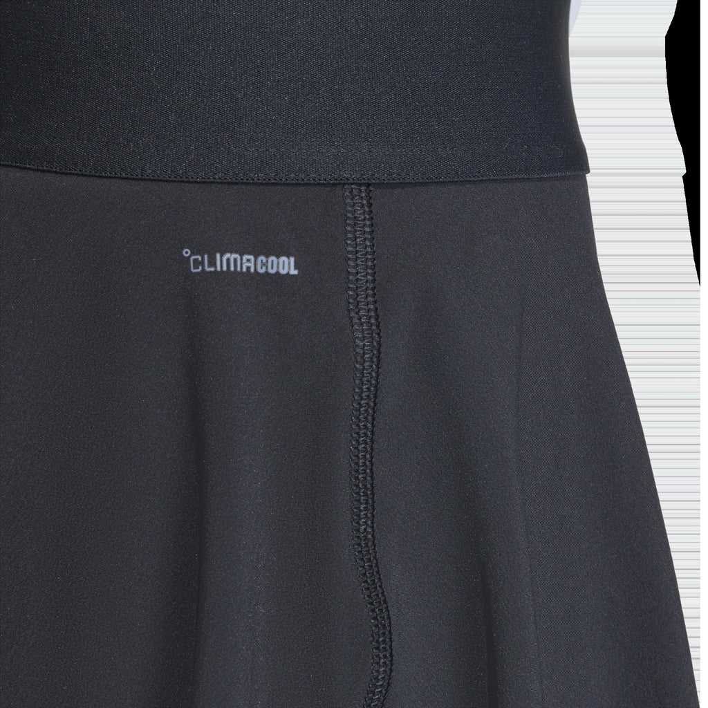 Women's Match Skirt