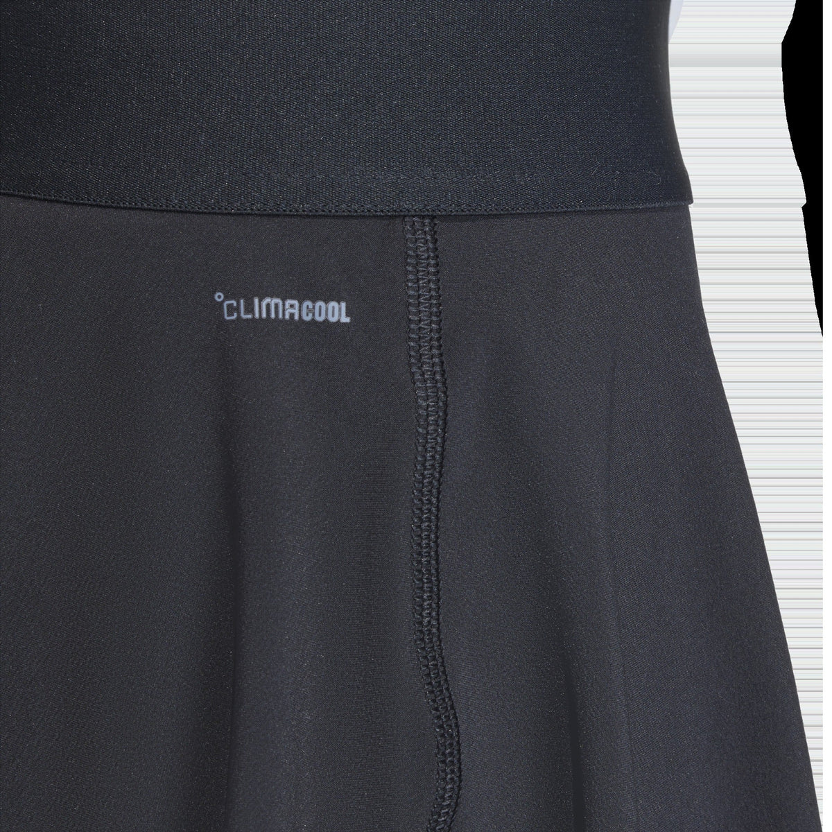 Women's Match Skirt