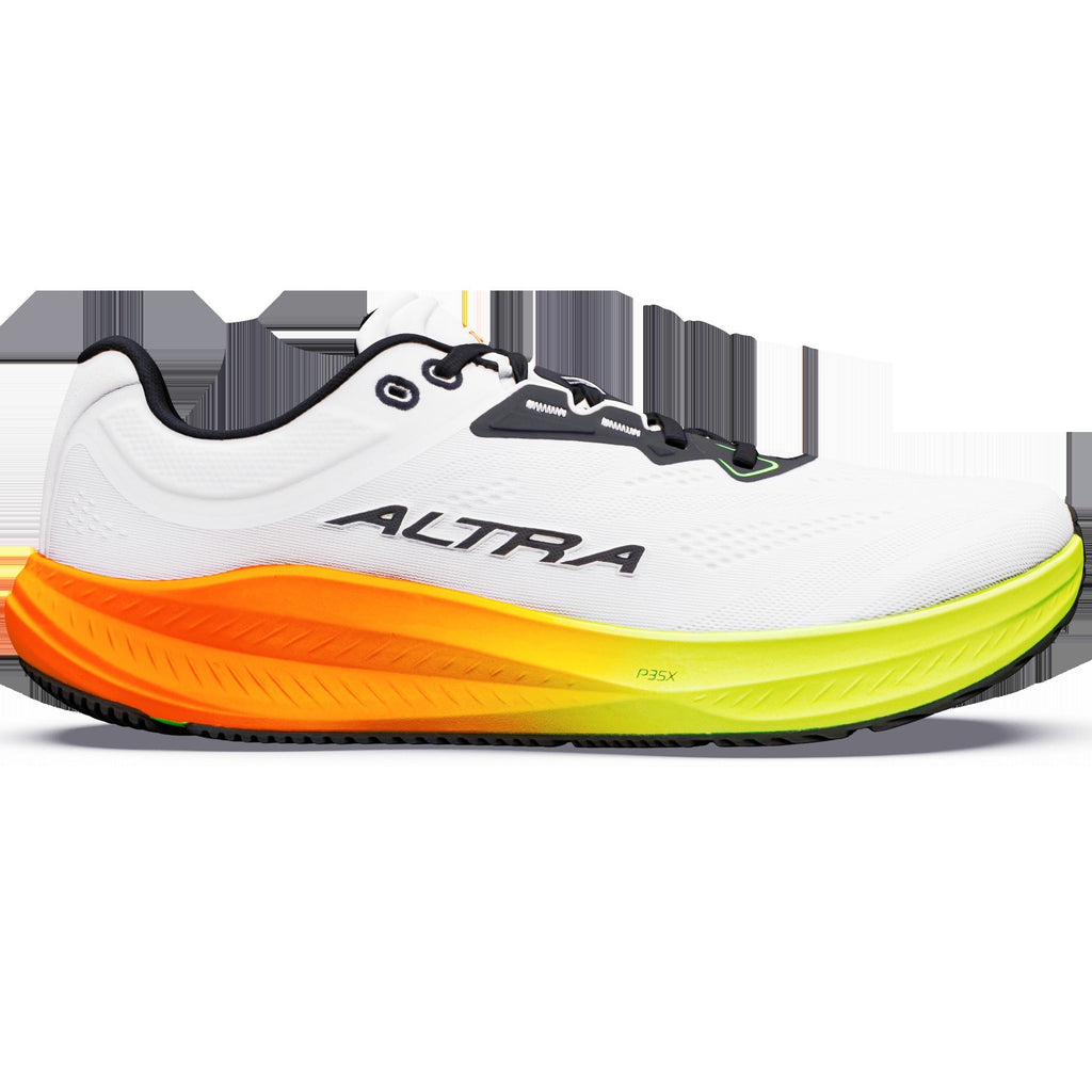 Men's Torin 9