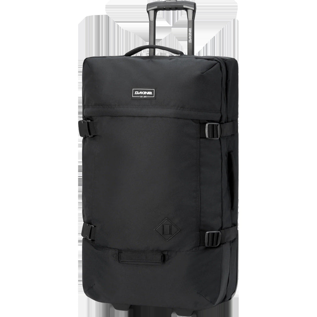 365 Roller Bag LT 100L