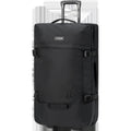365 Roller Bag LT 100L