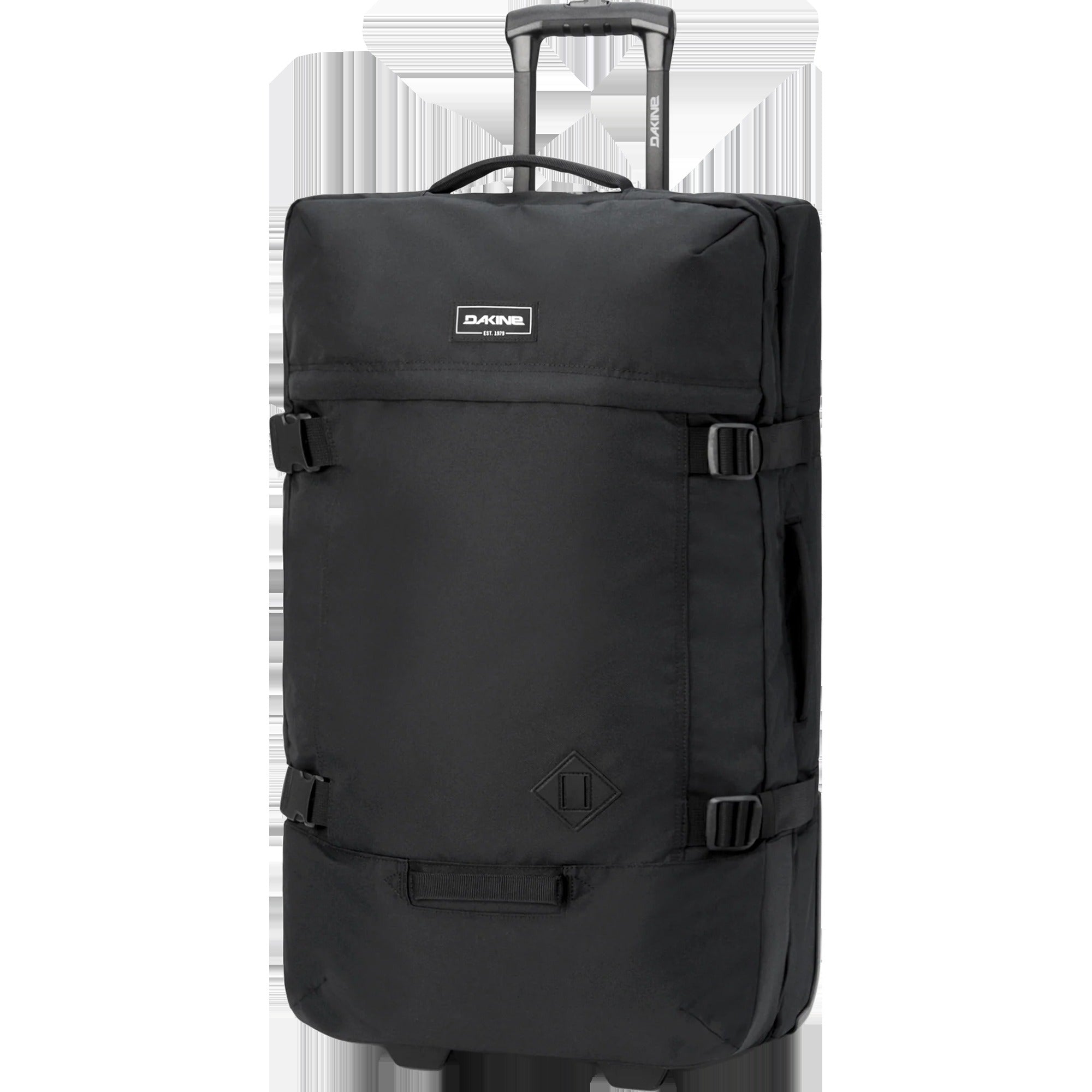 365 Roller Bag LT 100L