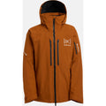 Men's AK Gore-Tex Swash Jacket