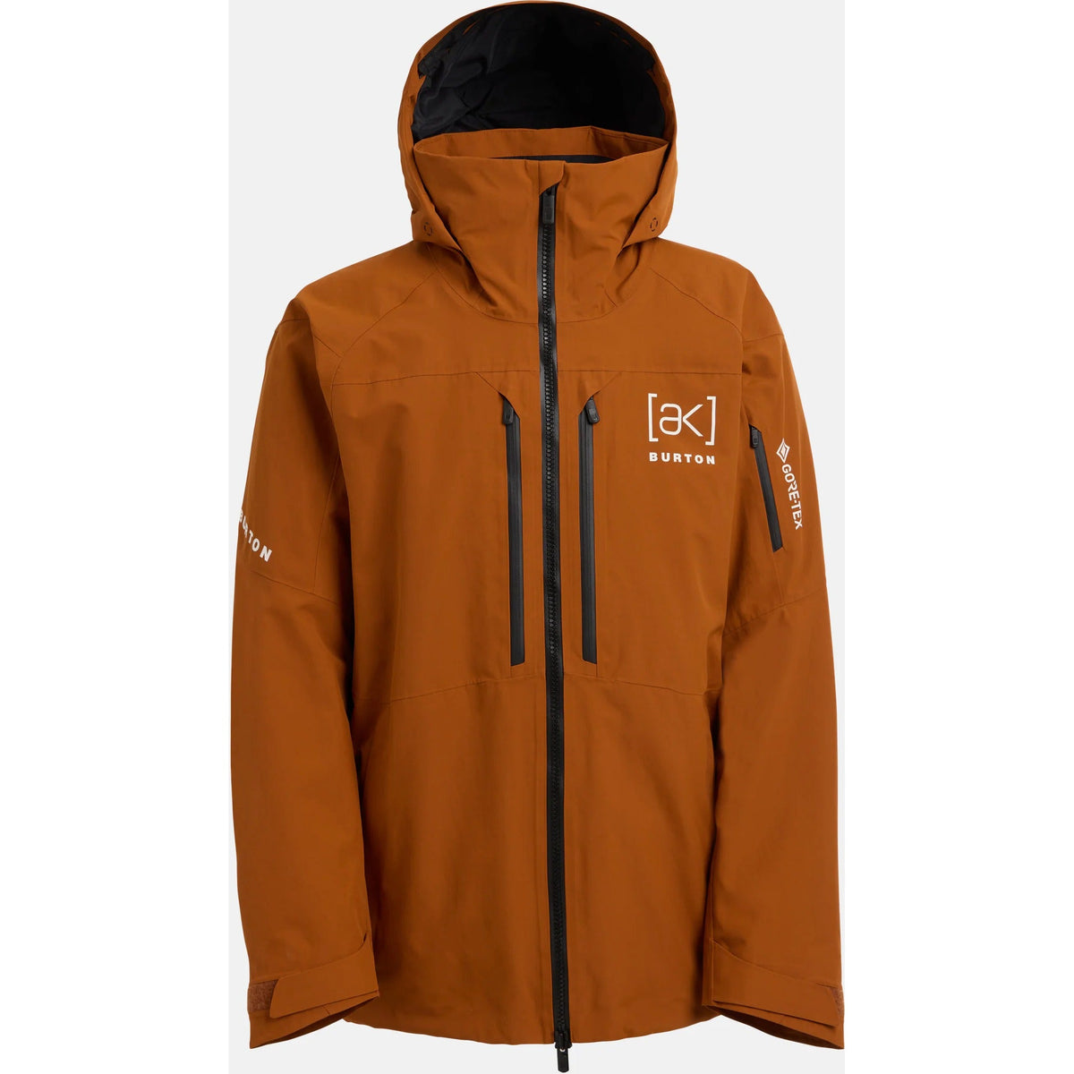 Men's AK Gore-Tex Swash Jacket