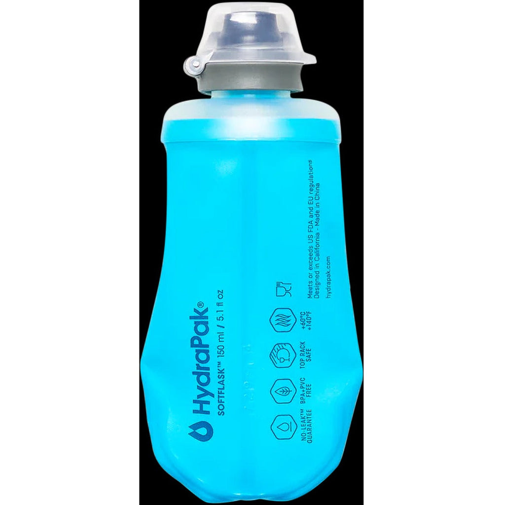 Softflask 150 ml