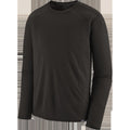 Men's Capilene Midweight Crew