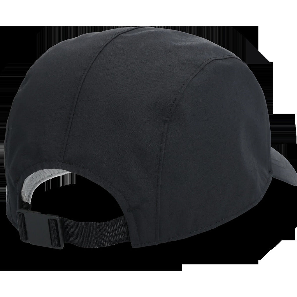 Seattle Rain Cap
