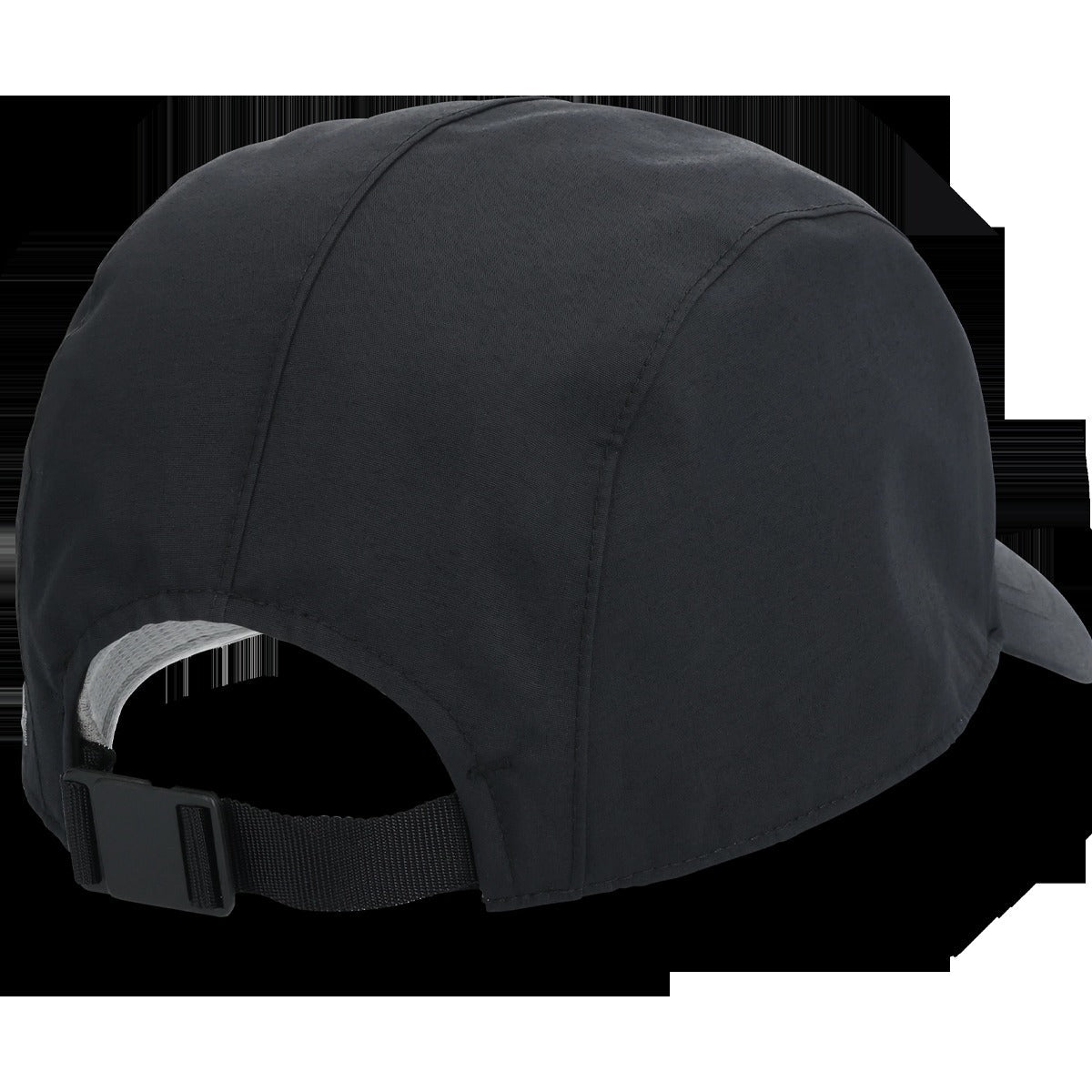Seattle Rain Cap