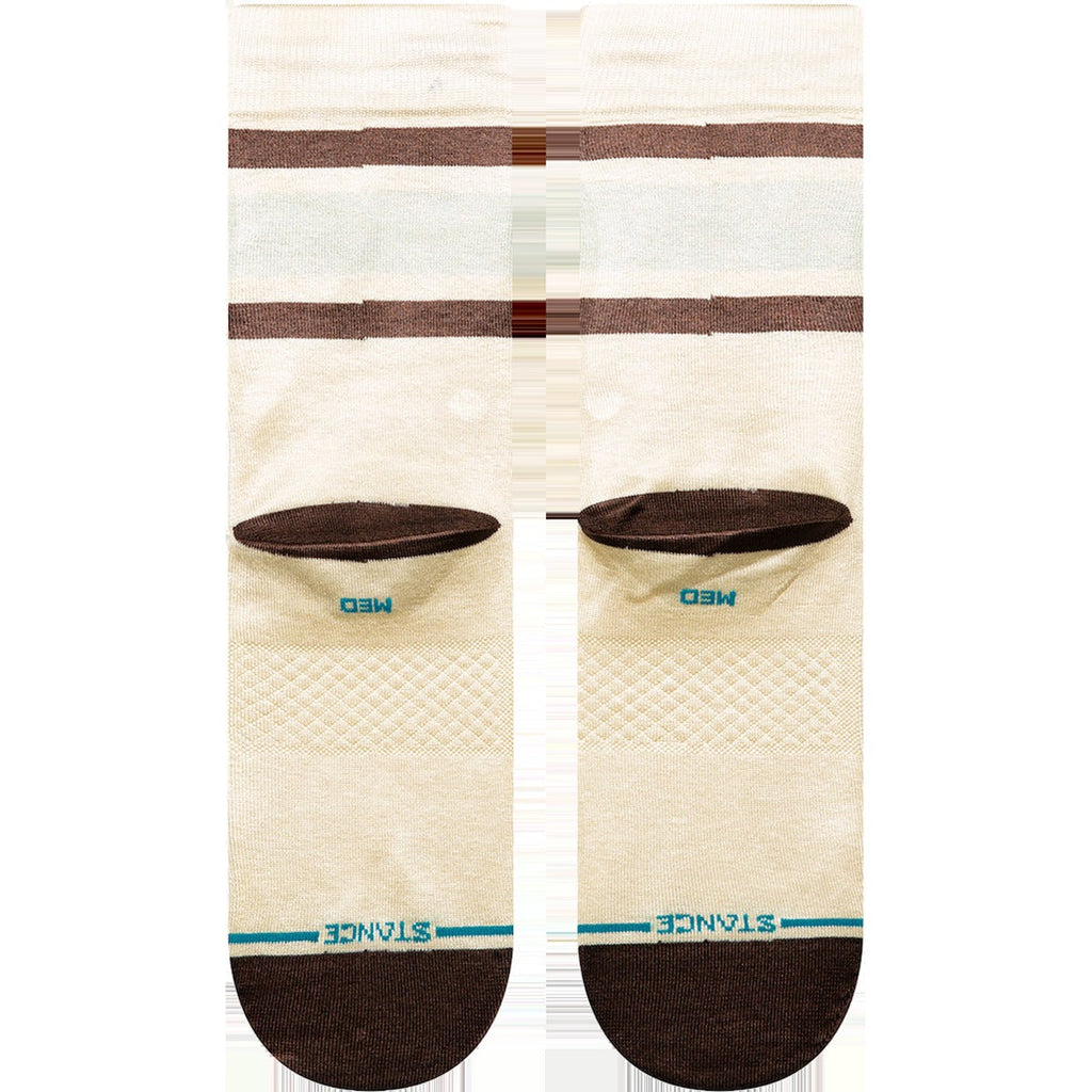 Women's Real Slick Boyd