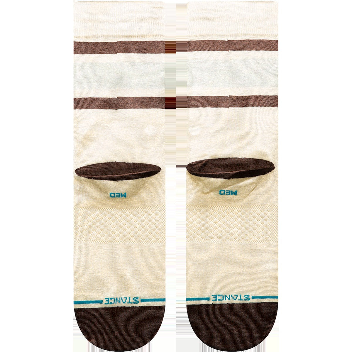 Women's Real Slick Boyd