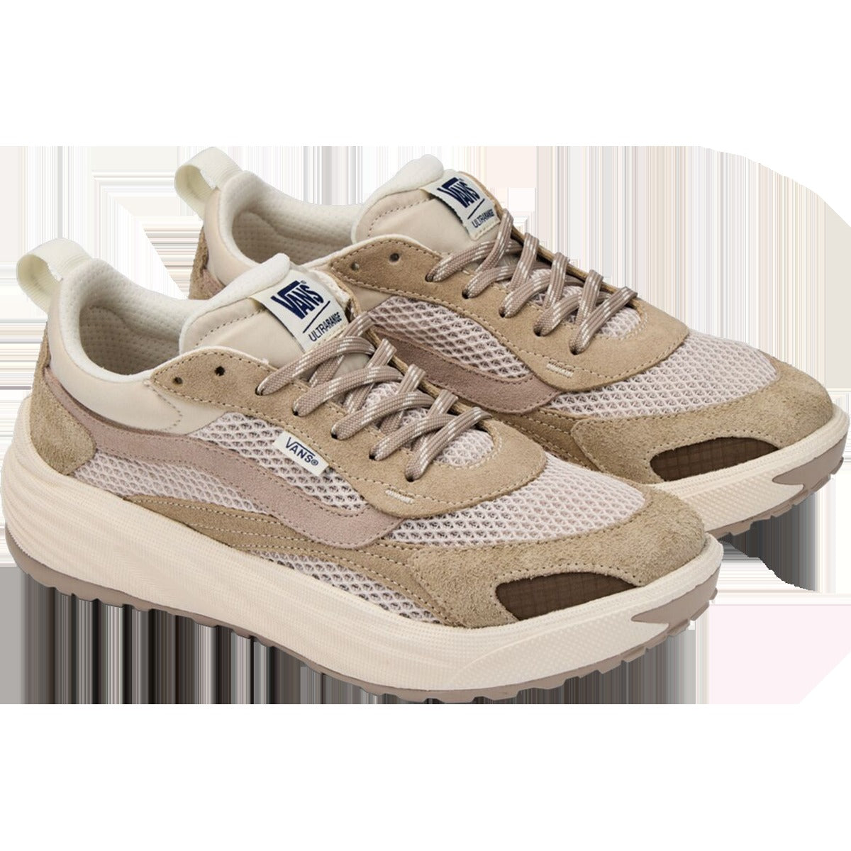 Men's Ultrarange Neo 2.0