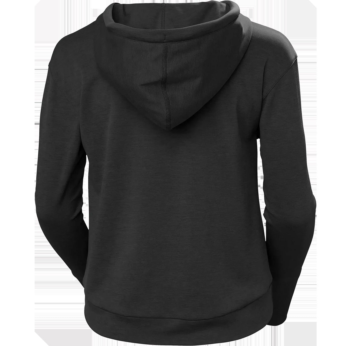 Women's Lifa Tech Lite Hoodie