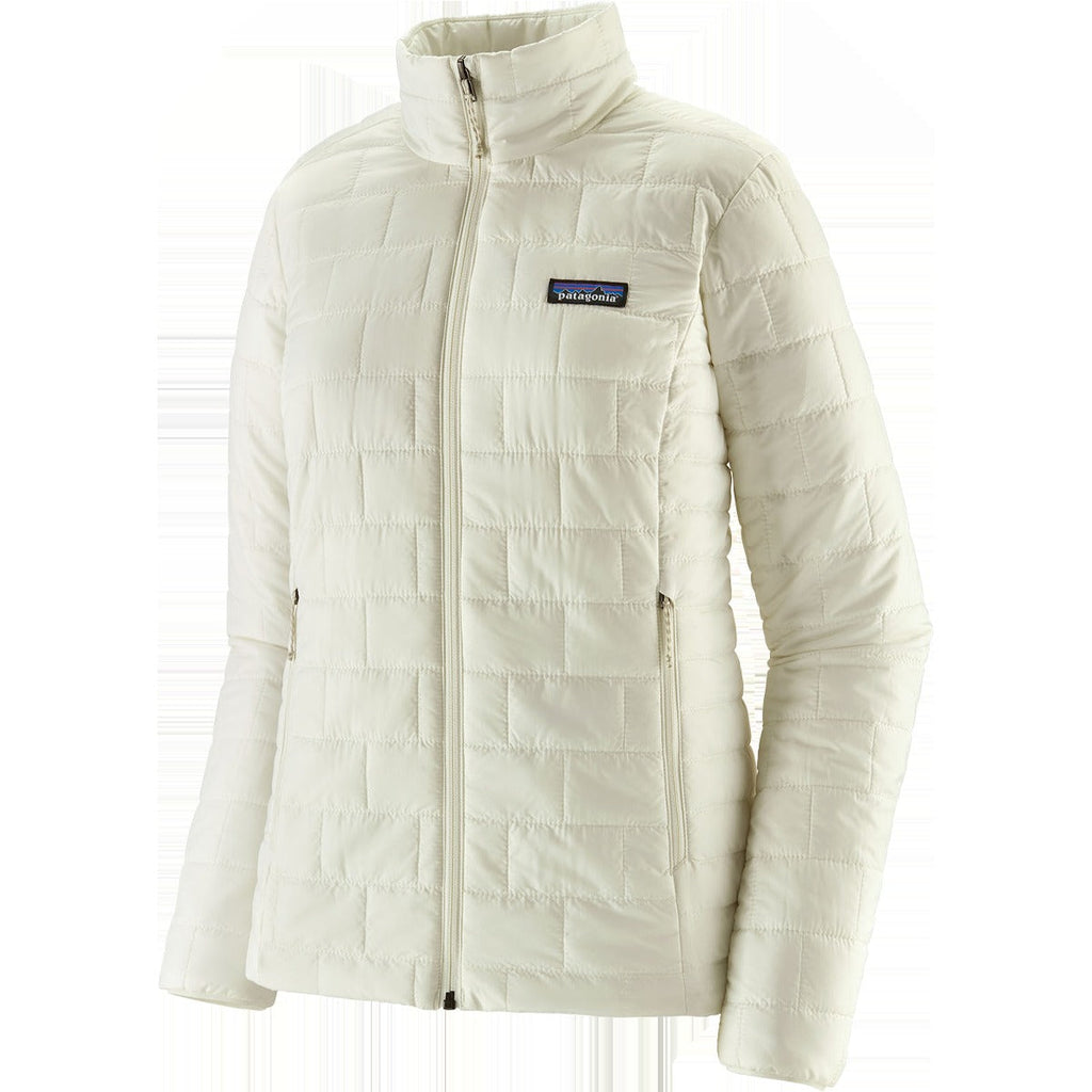 Women's Nano Puff Jacket