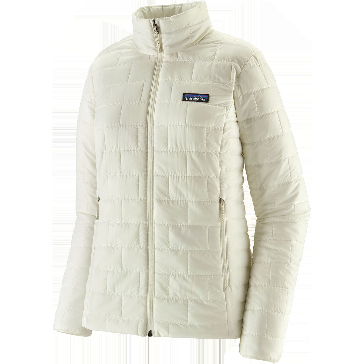 Women's Nano Puff Jacket