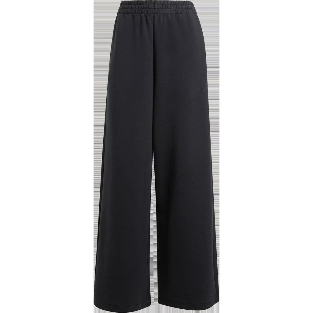 Women's All SZN Soft Lux Straight Leg Pants