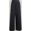 Women's All SZN Soft Lux Straight Leg Pants