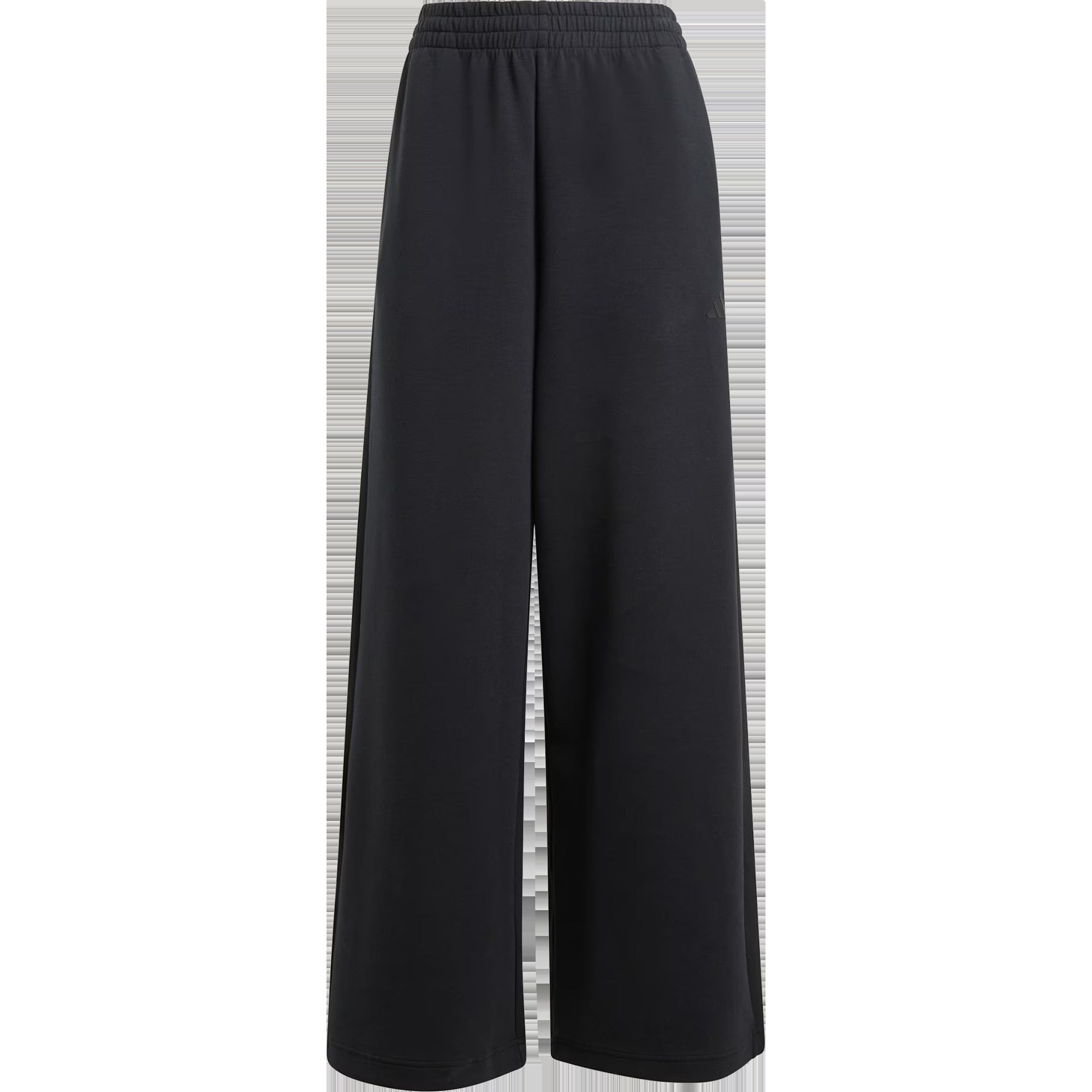 Women's All SZN Soft Lux Straight Leg Pants