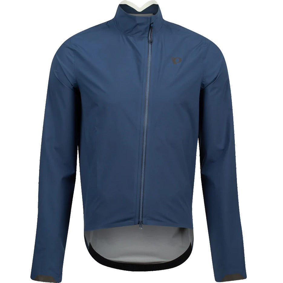 Men's Torrent WxB Jacket