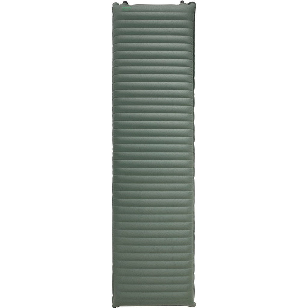 NeoAir Topo Luxe Regular Wide