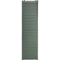 NeoAir Topo Luxe Regular Wide