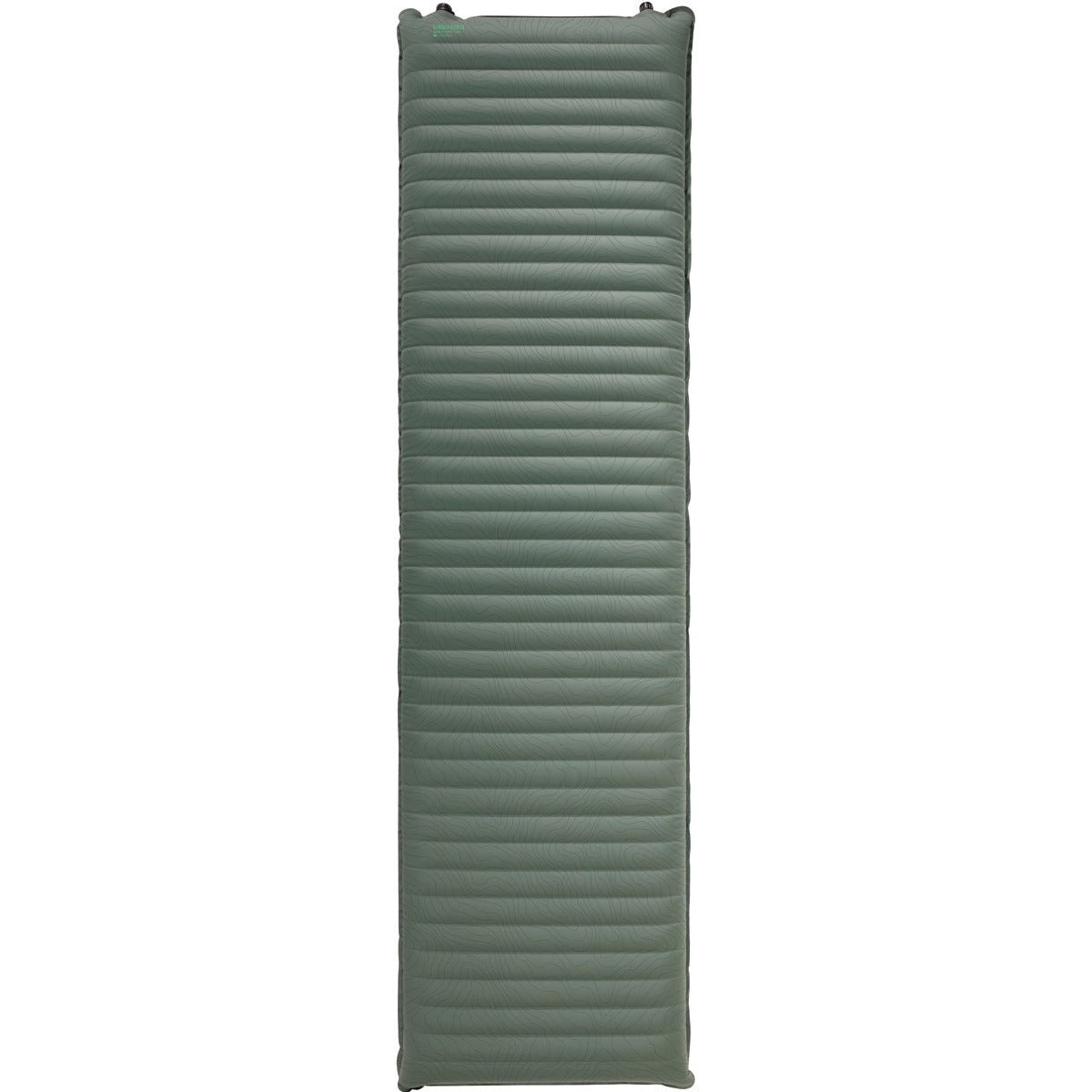 NeoAir Topo Luxe Regular Wide
