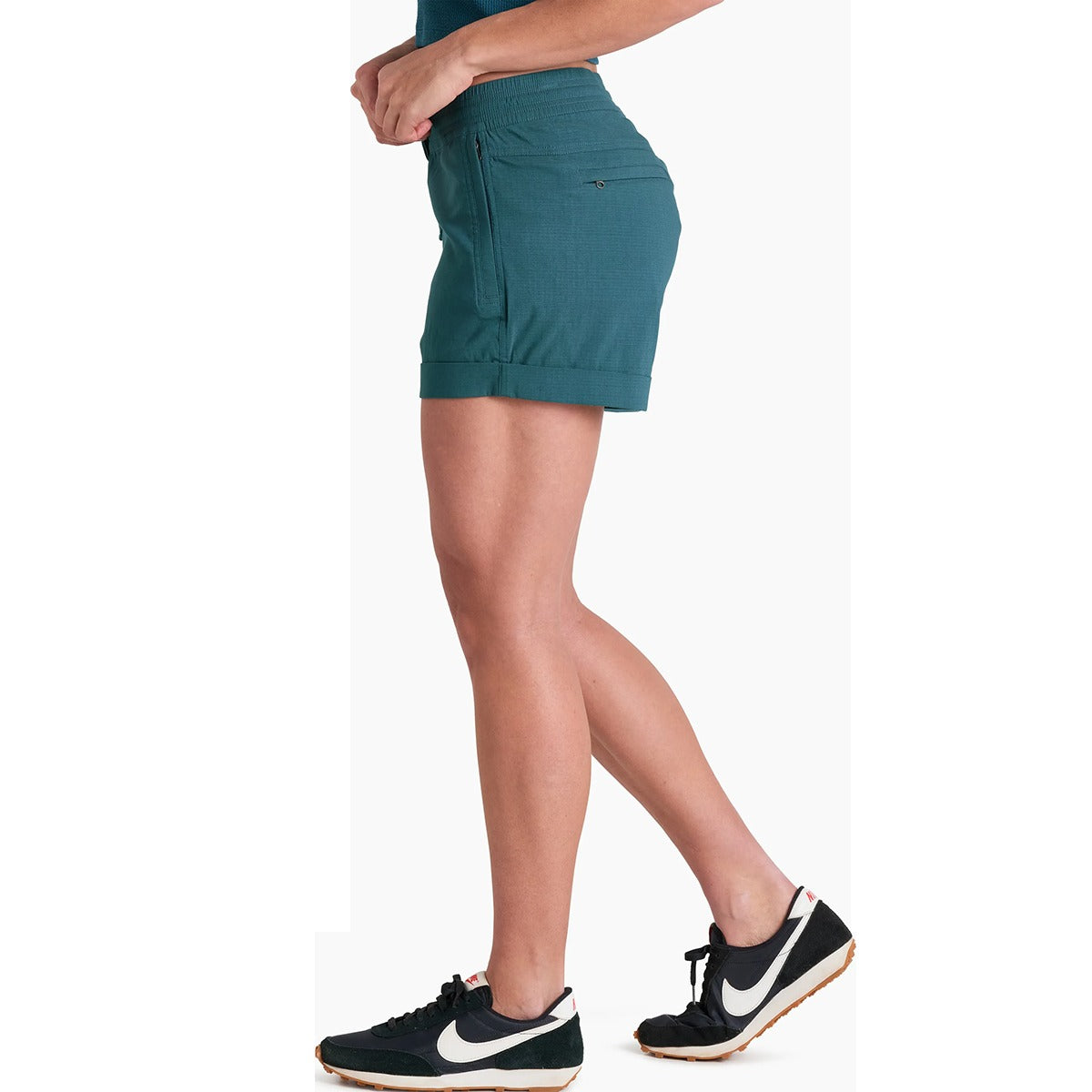 Women's Haven Short - 3.5"