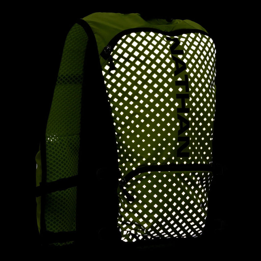 HyperNight Quickstart 2.0 4L