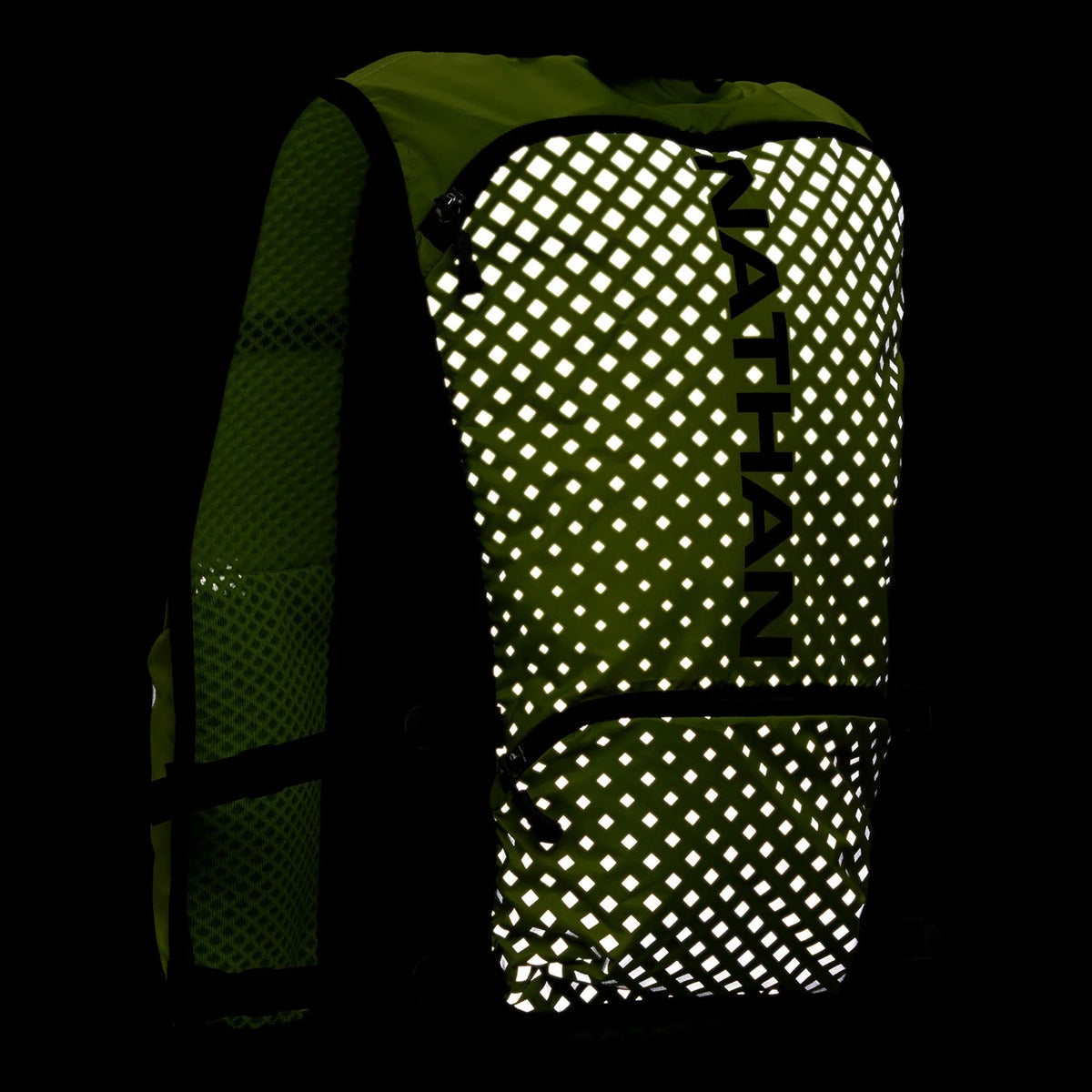 HyperNight Quickstart 2.0 4L