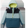 Youth Coreshot Anorak