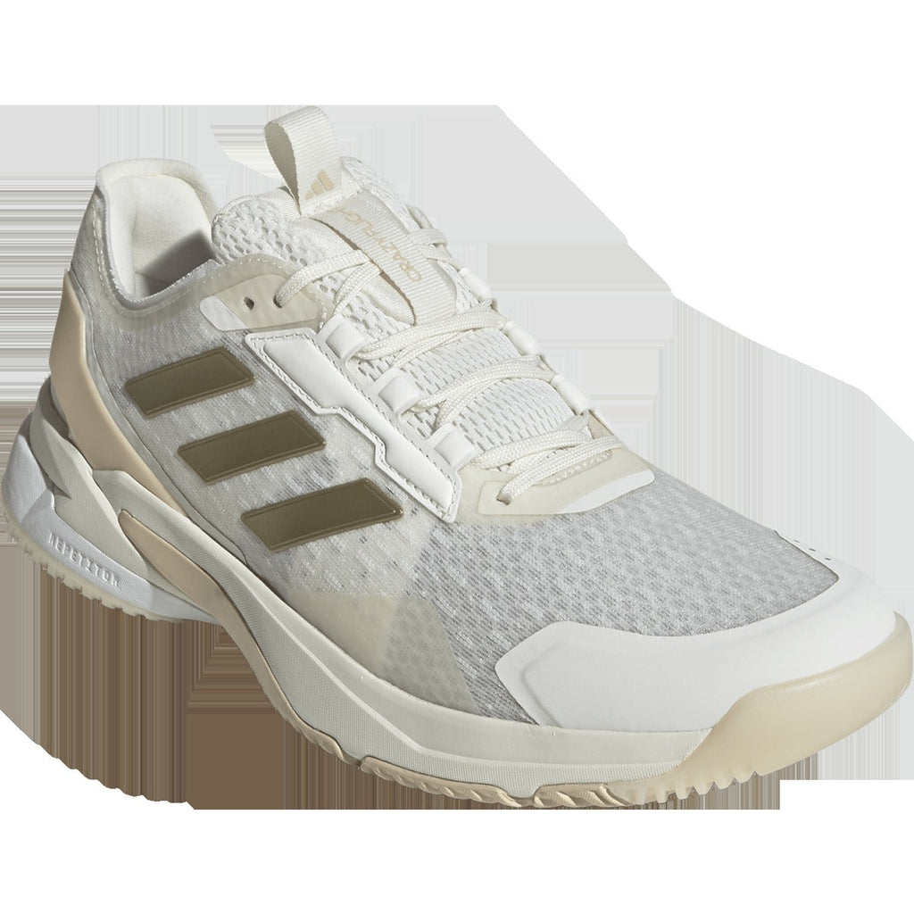 Women's Crazyflight 6