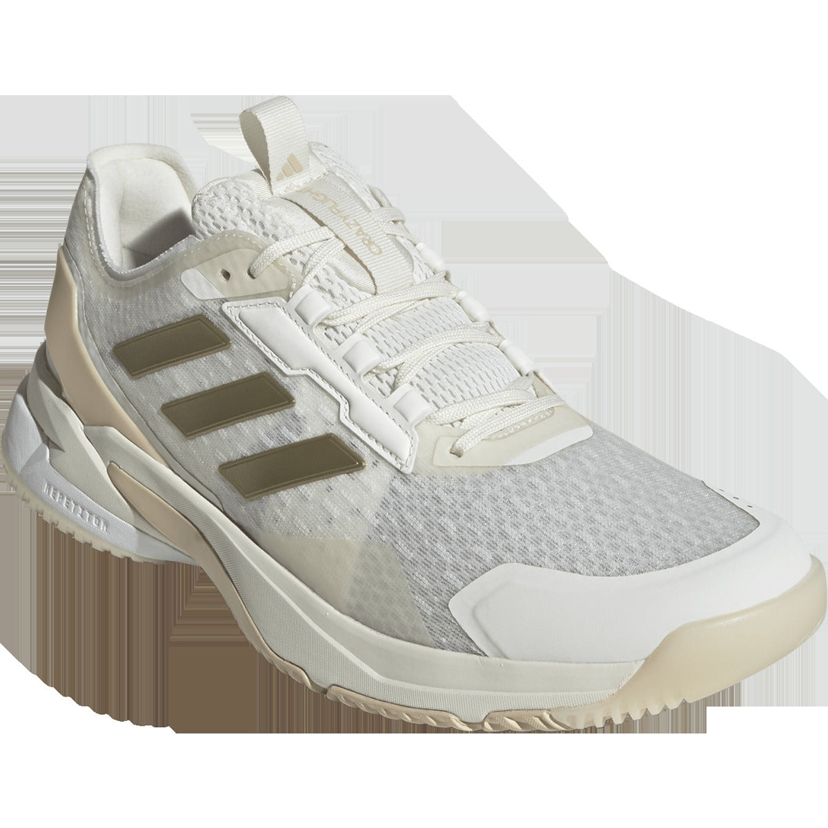 Women's Crazyflight 6