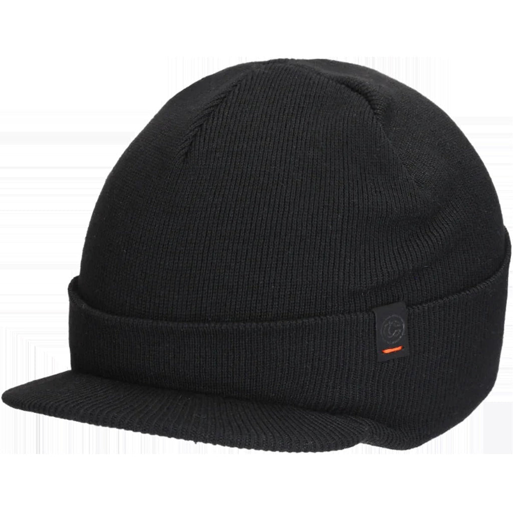 Nixon Beanie