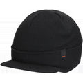 Nixon Beanie
