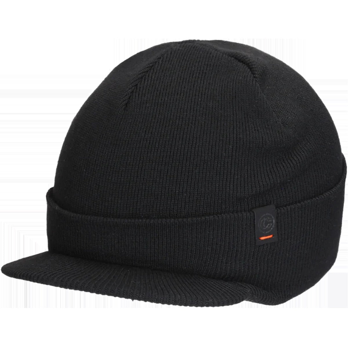 Nixon Beanie
