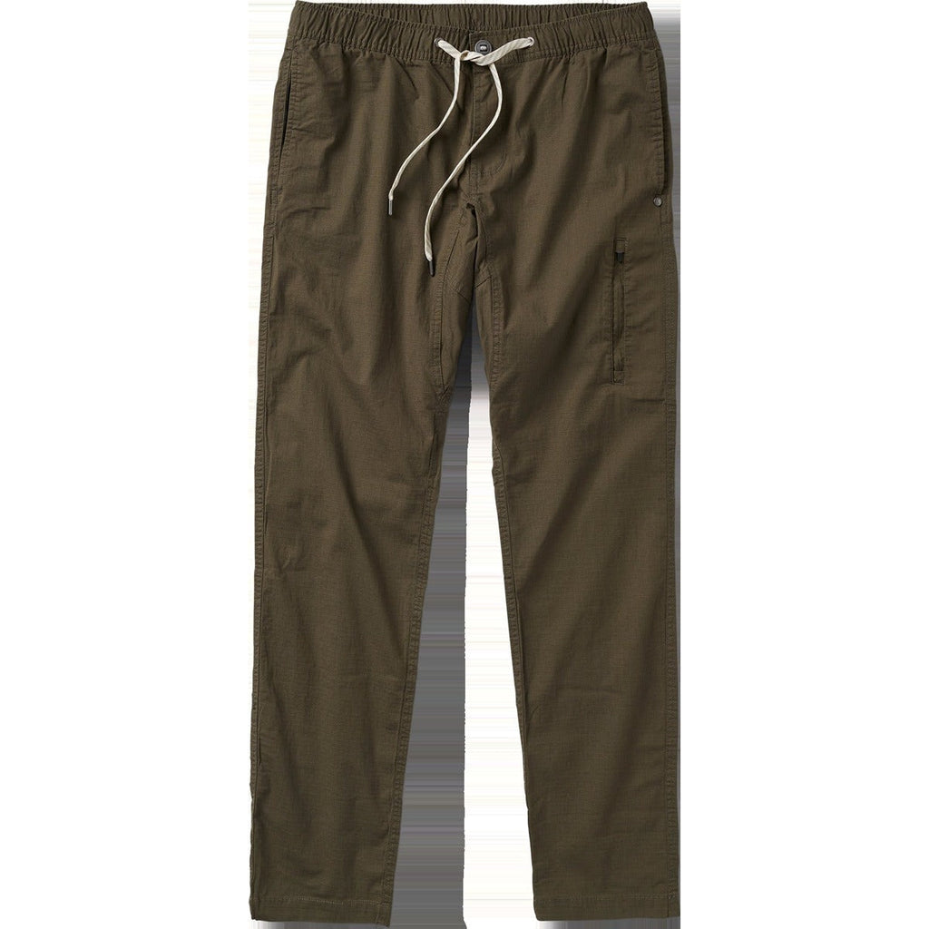 Men's Ripstop Climber Pant