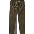 Men's Ripstop Climber Pant