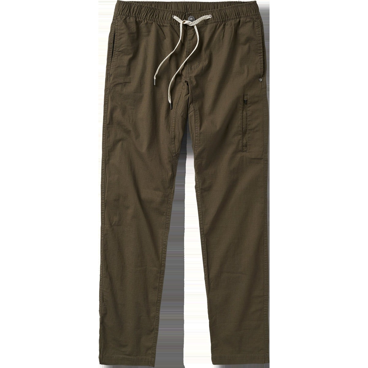 Men's Ripstop Climber Pant