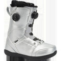 Women's Hera