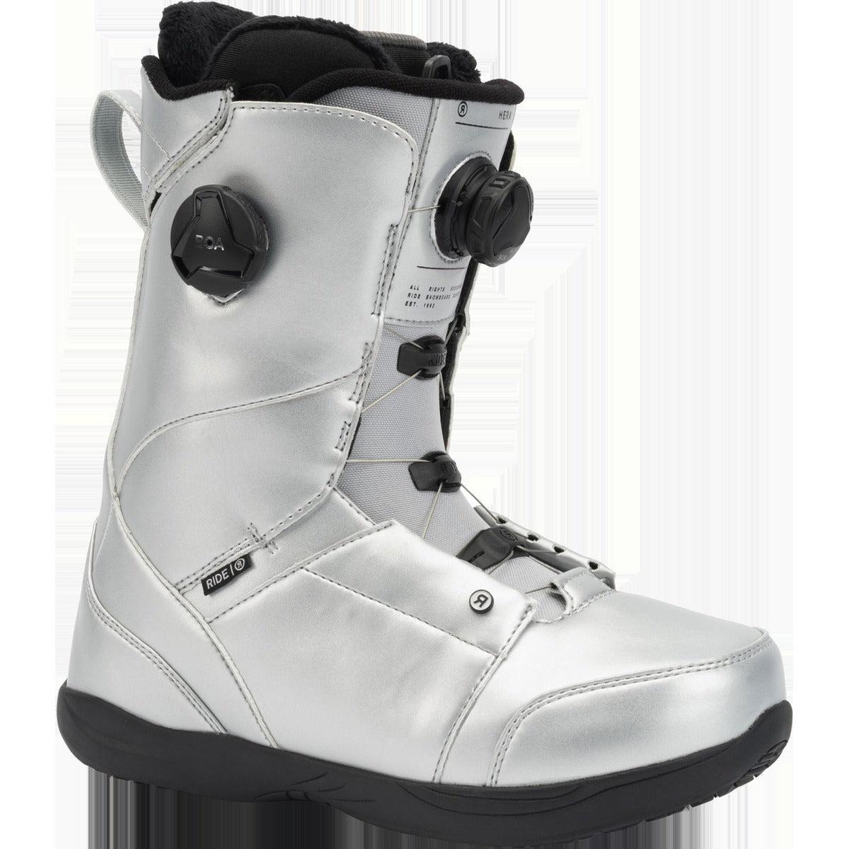 Women's Hera