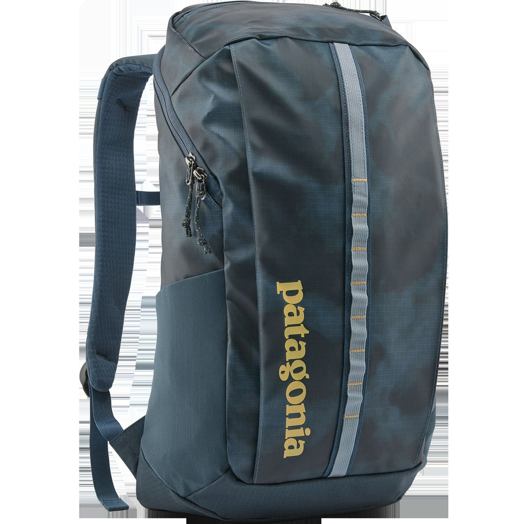 Black Hole Pack 25L