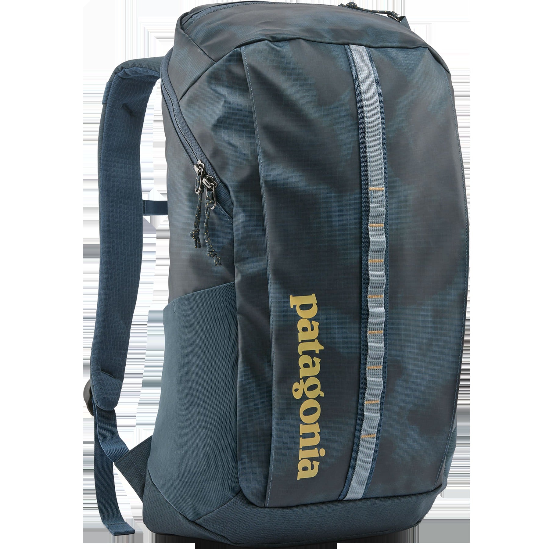 Black Hole Pack 25L