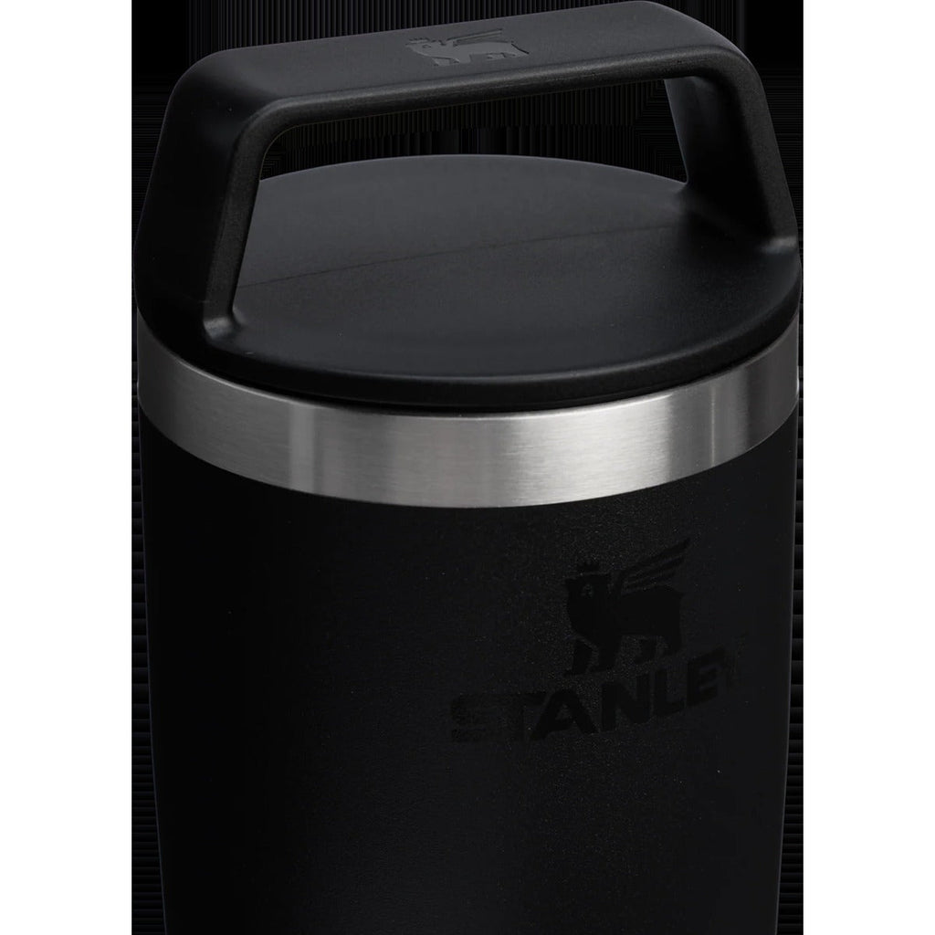 Café-To-Go 20 oz Travel Mug