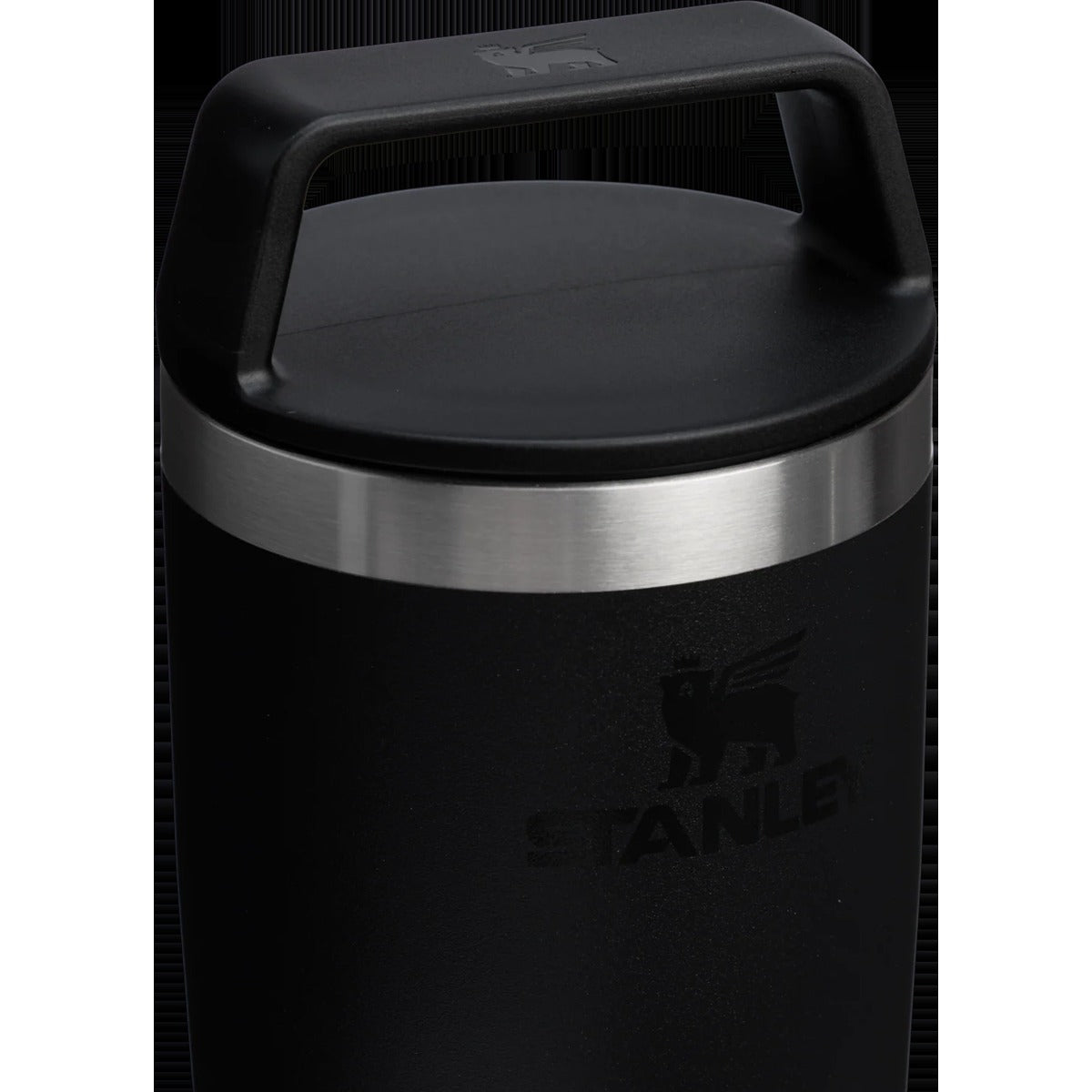 Café-To-Go 20 oz Travel Mug